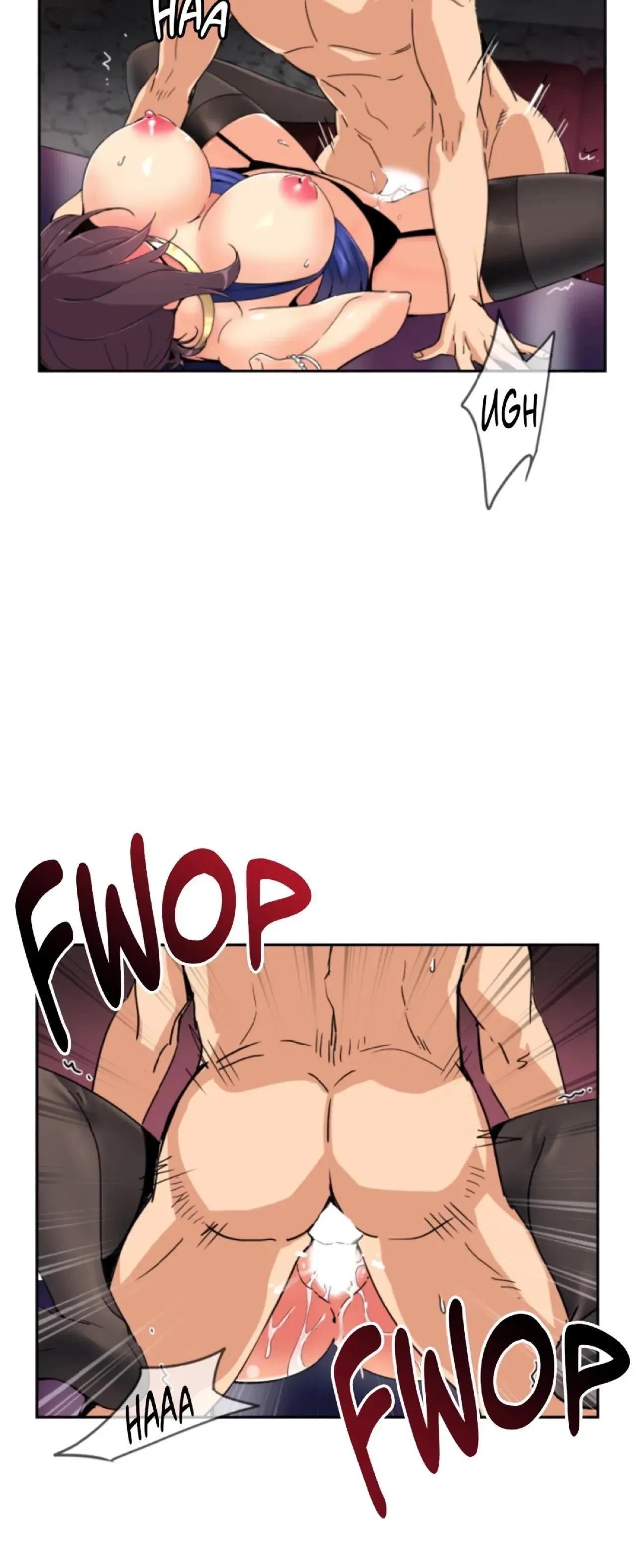 Chapter 45, page 9