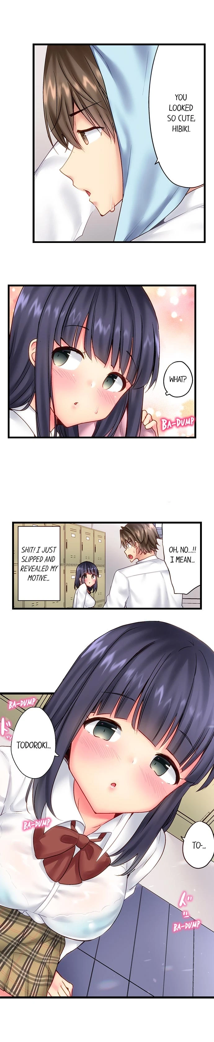 Chapter 11, page 2