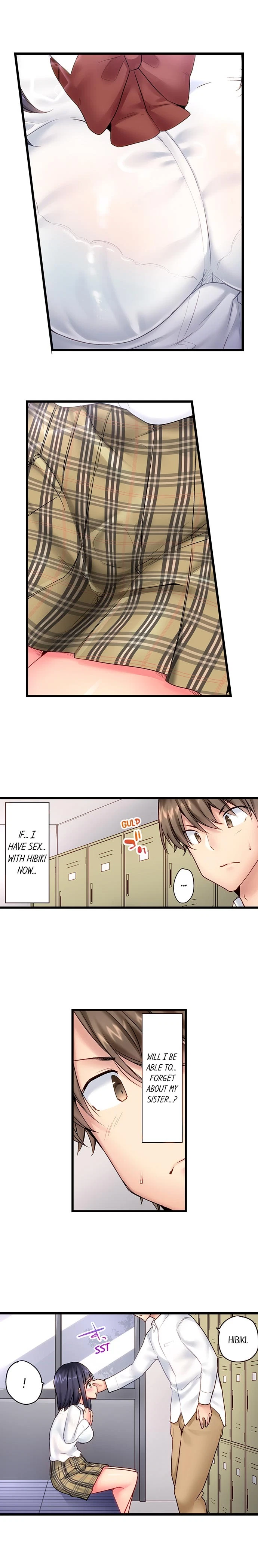 Chapter 11, page 3