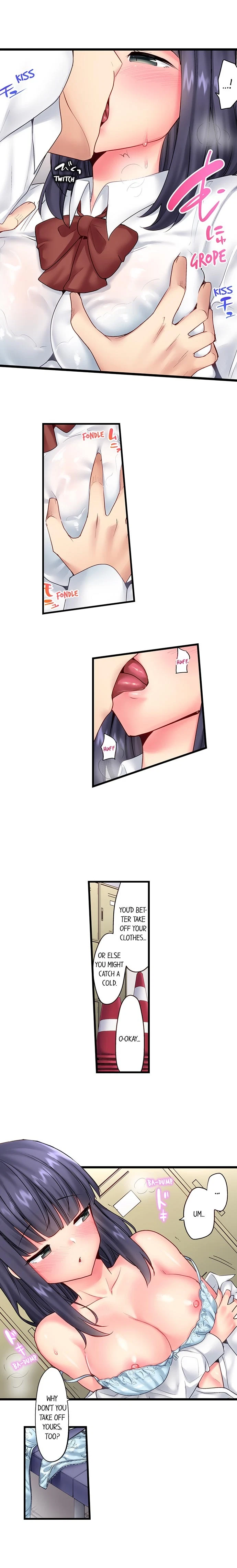 Chapter 11, page 5