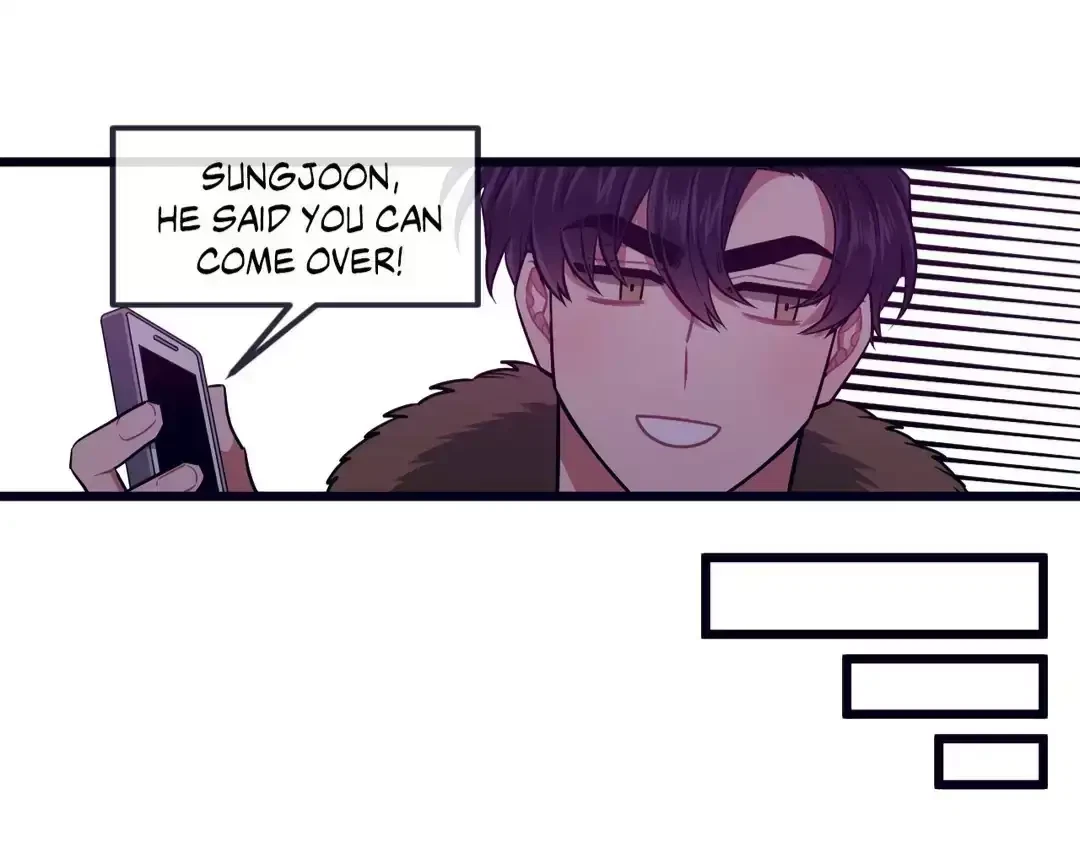 Chapter 22, page 5