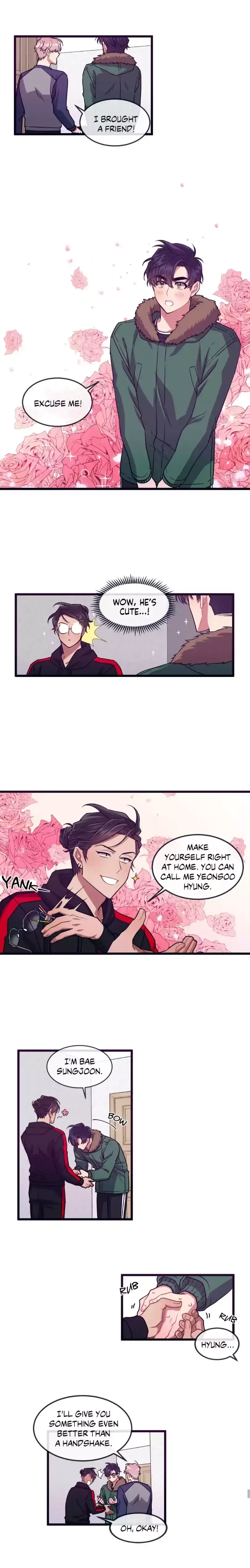 Chapter 22, page 6