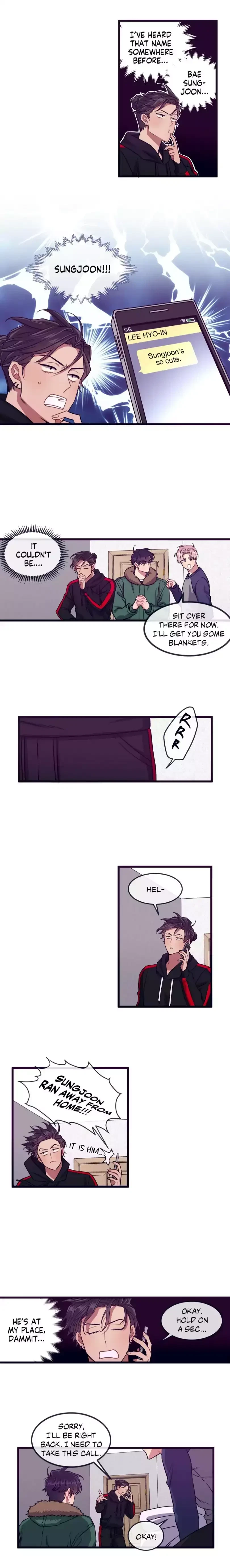 Chapter 22, page 7
