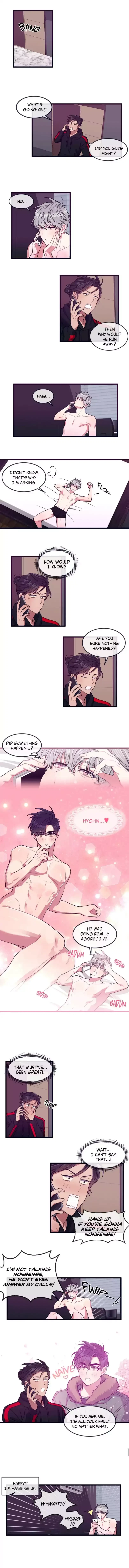 Chapter 22, page 8