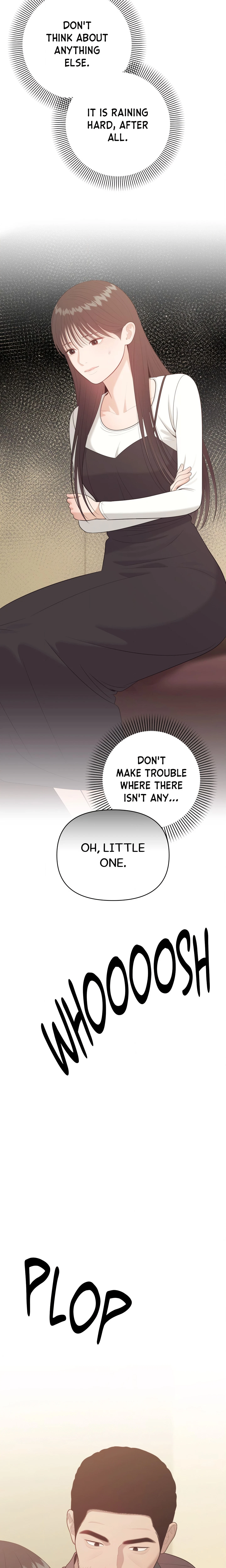 Chapter 31, page 10