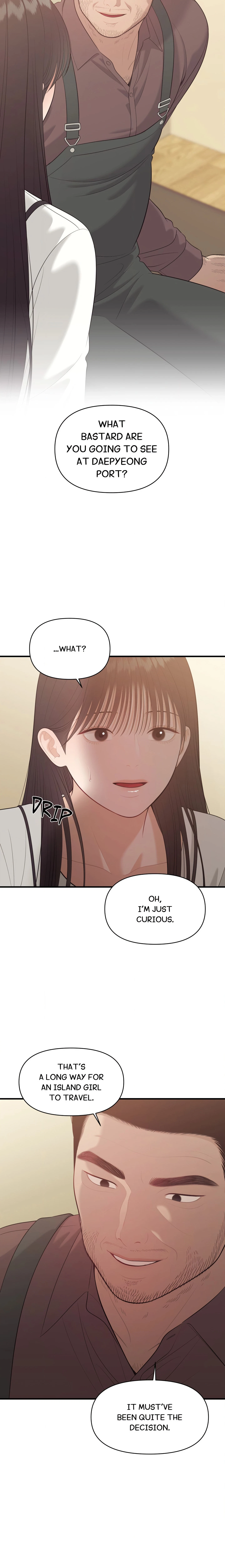 Chapter 31, page 11
