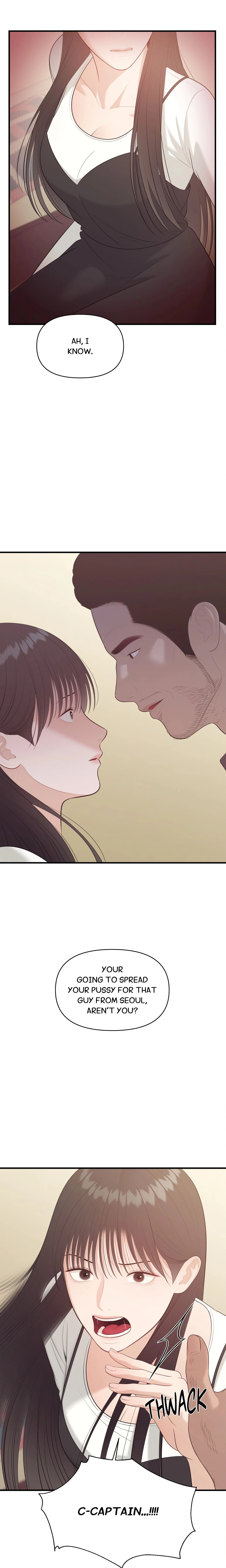Chapter 31, page 12