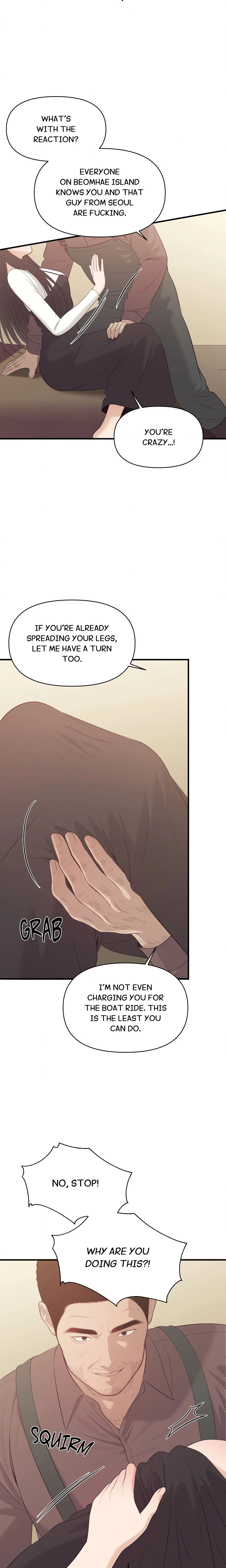 Chapter 31, page 13