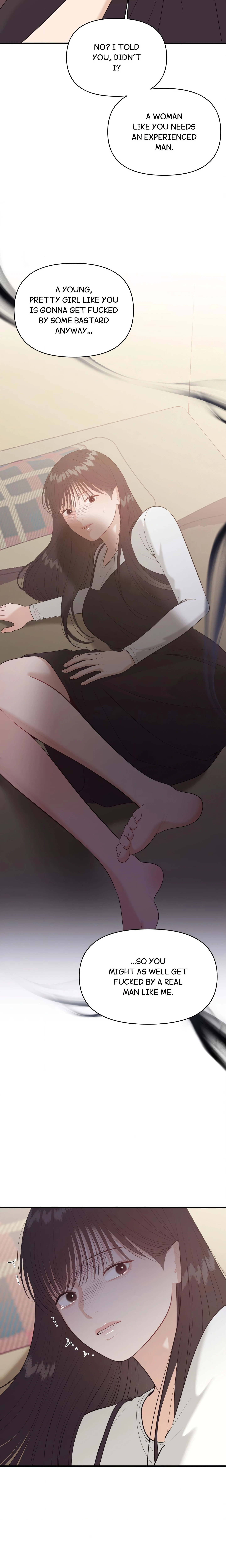 Chapter 31, page 14