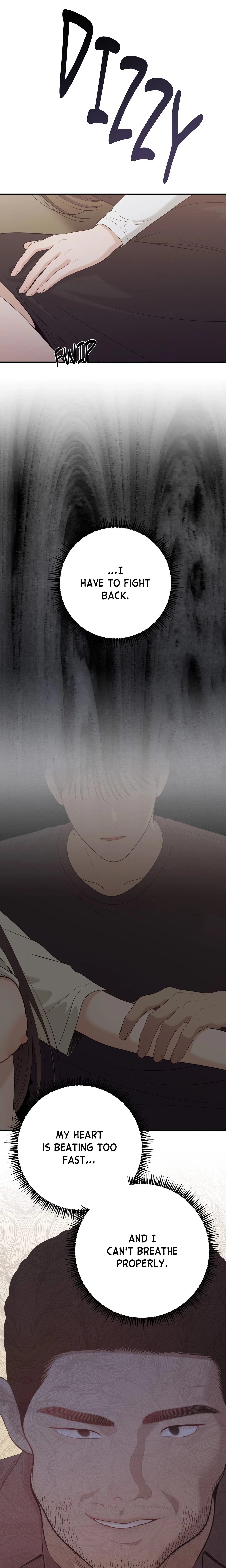 Chapter 31, page 15