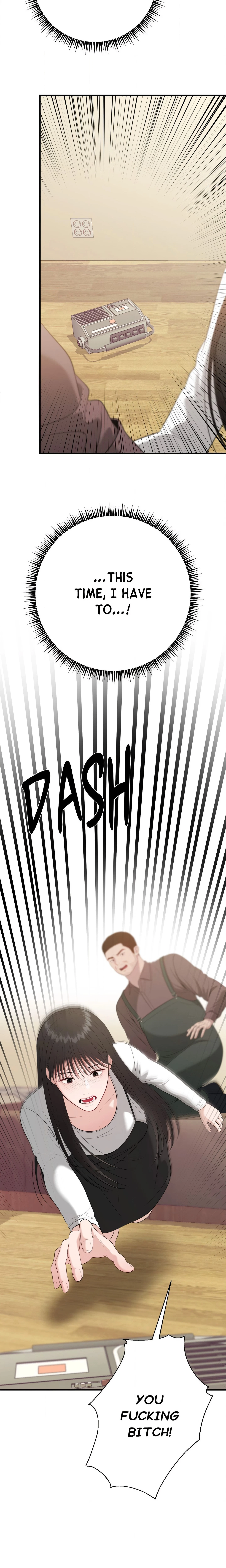 Chapter 31, page 17