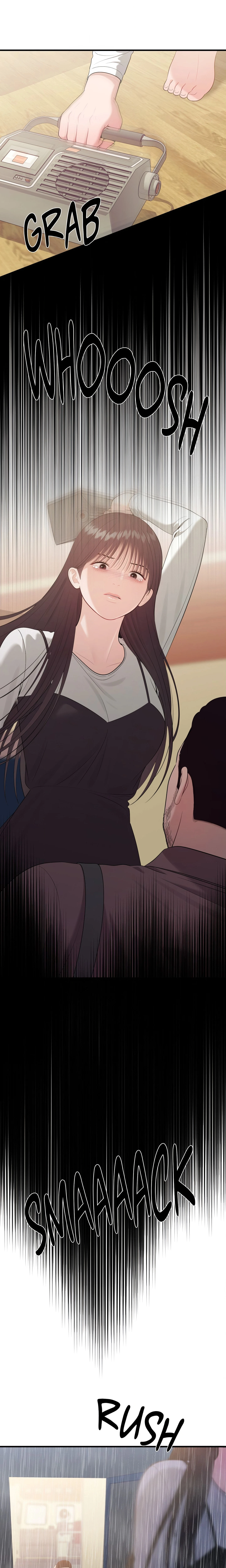 Chapter 31, page 18