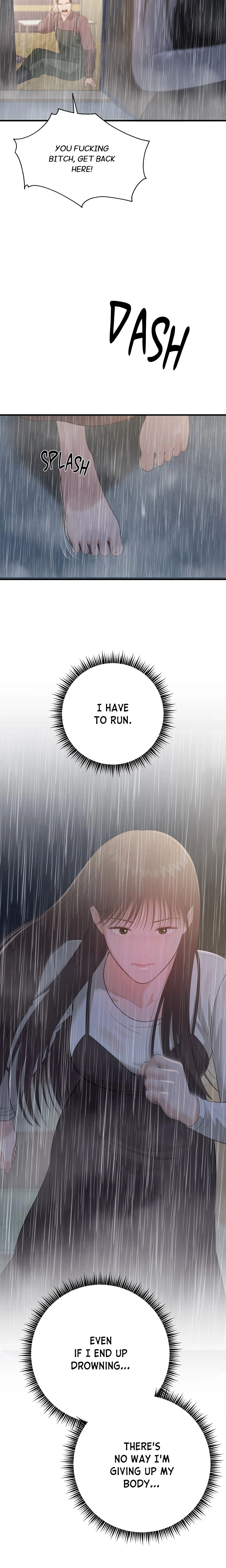 Chapter 31, page 19