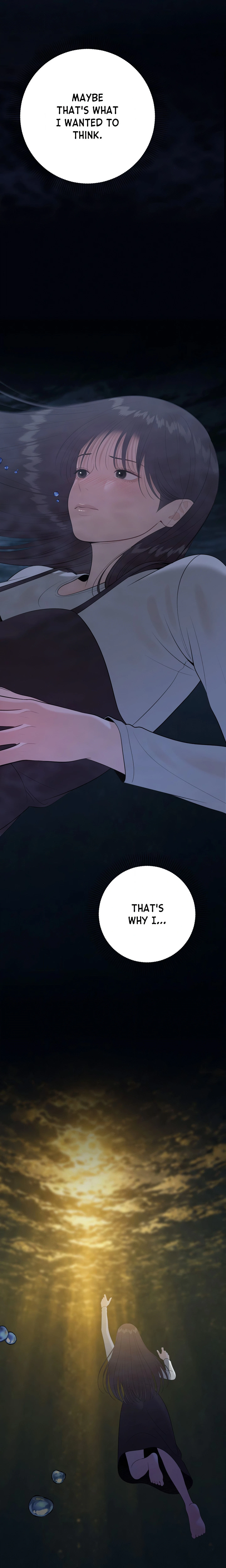 Chapter 31, page 22