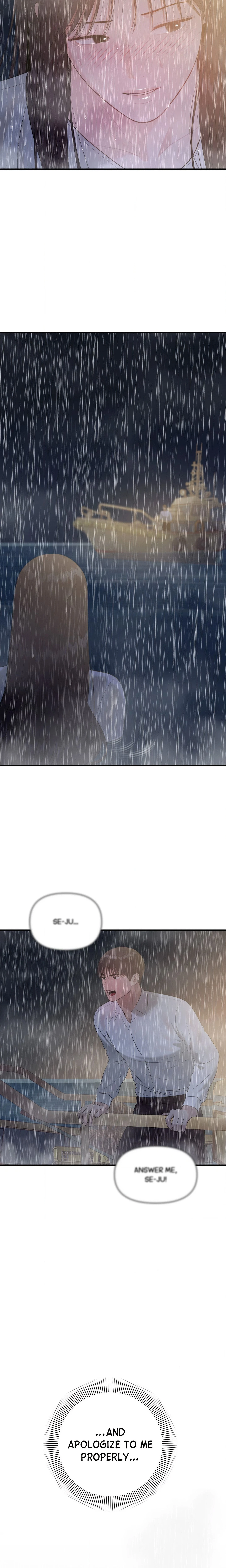Chapter 31, page 24