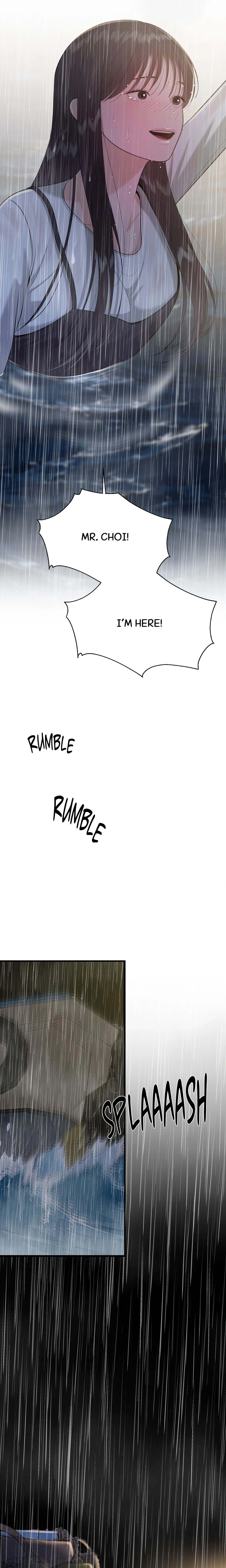 Chapter 31, page 25