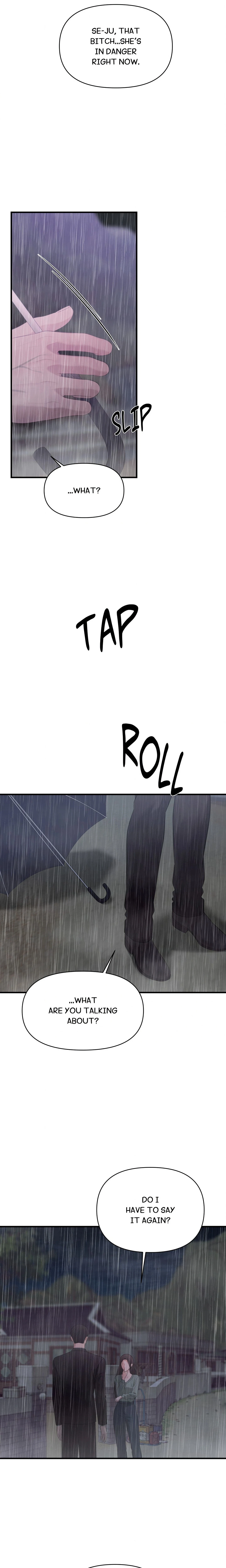 Chapter 31, page 5