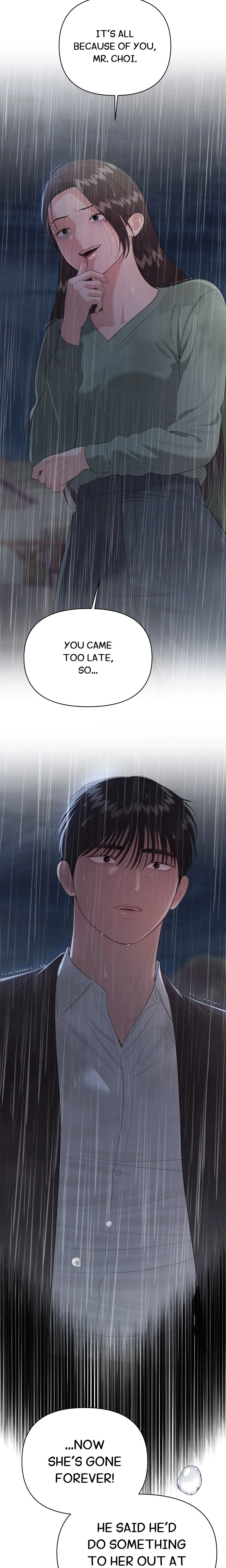 Chapter 31, page 6