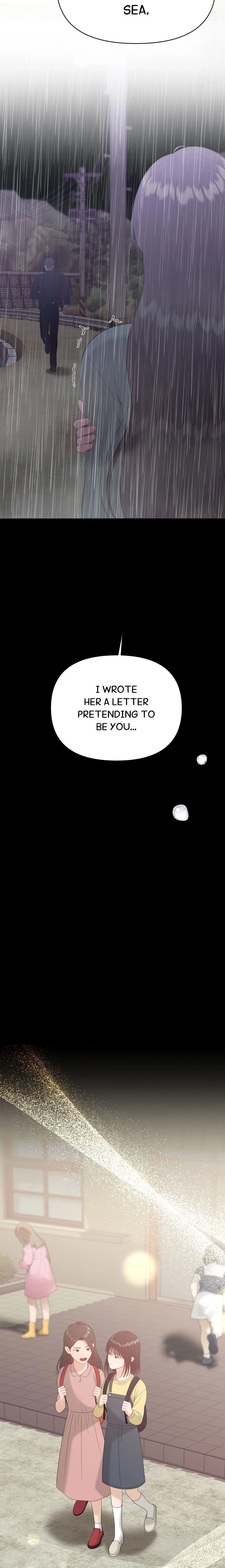 Chapter 31, page 7