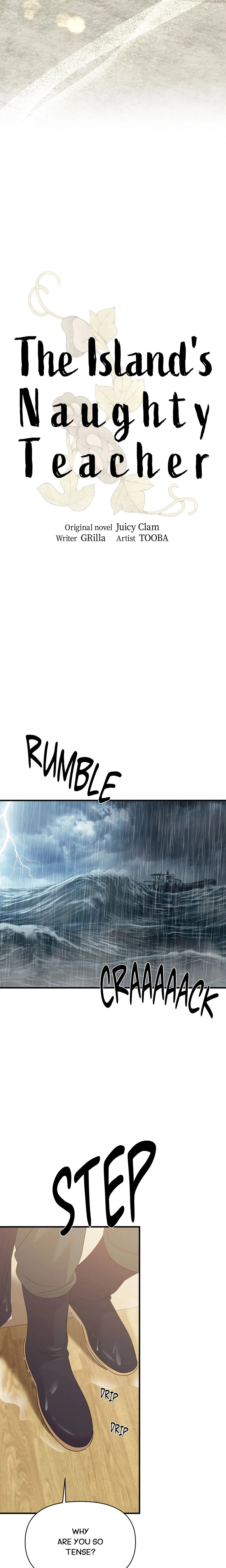 Chapter 31, page 8