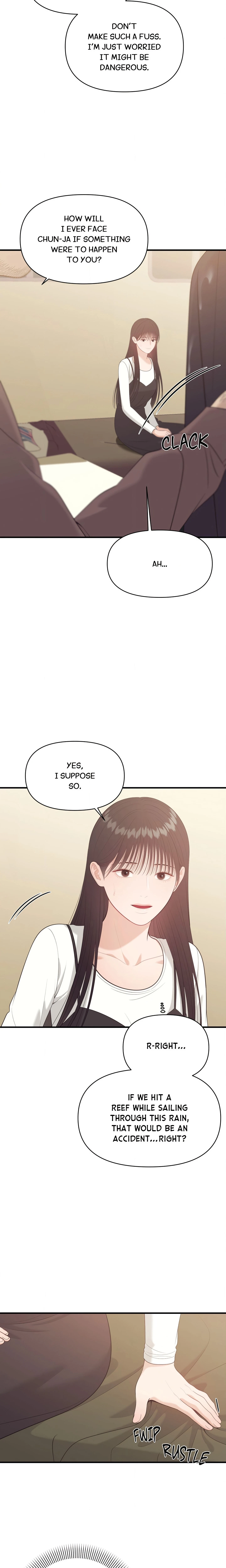 Chapter 31, page 9