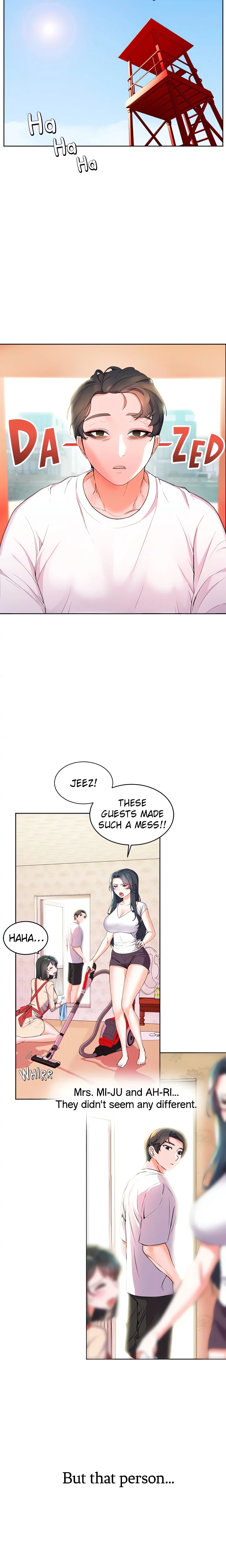 Chapter 2, page 11