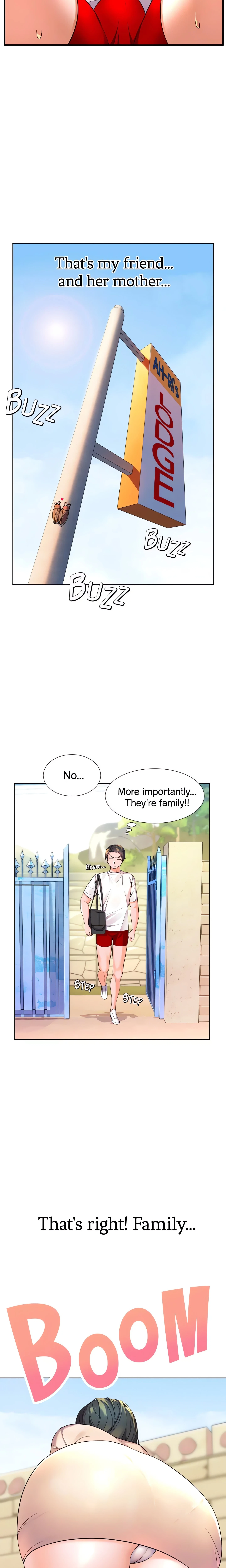 Chapter 2, page 13