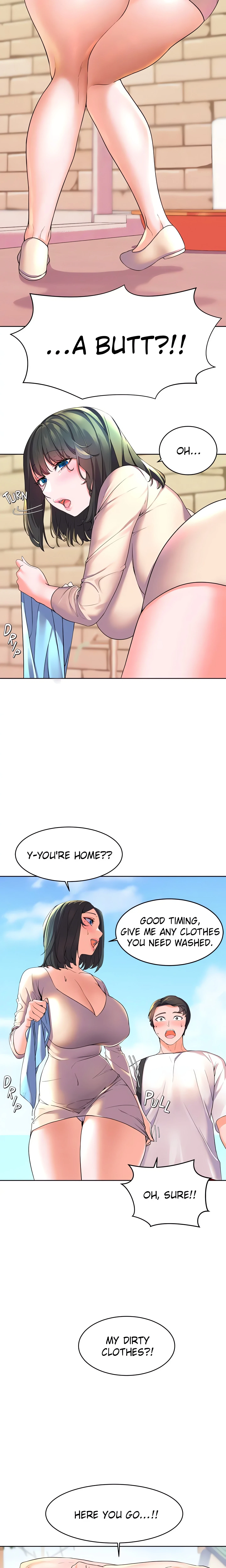 Chapter 2, page 14