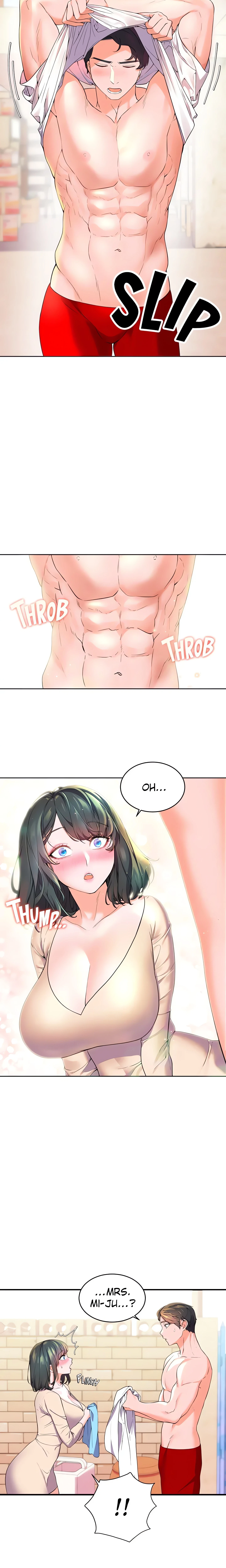 Chapter 2, page 15