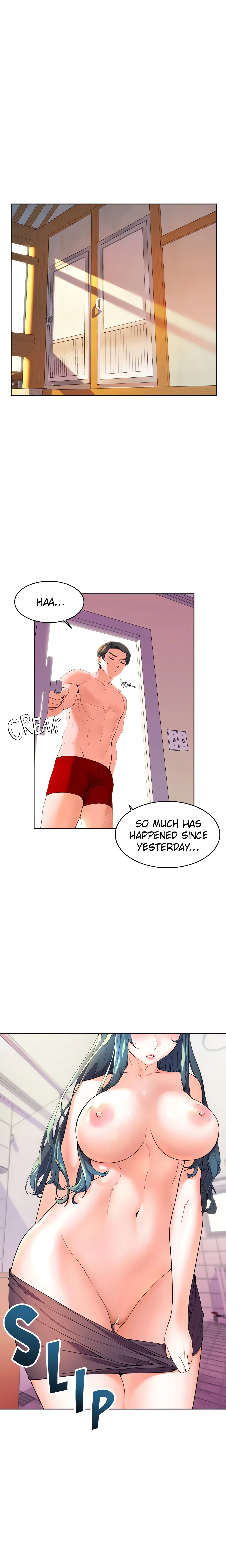 Chapter 2, page 17