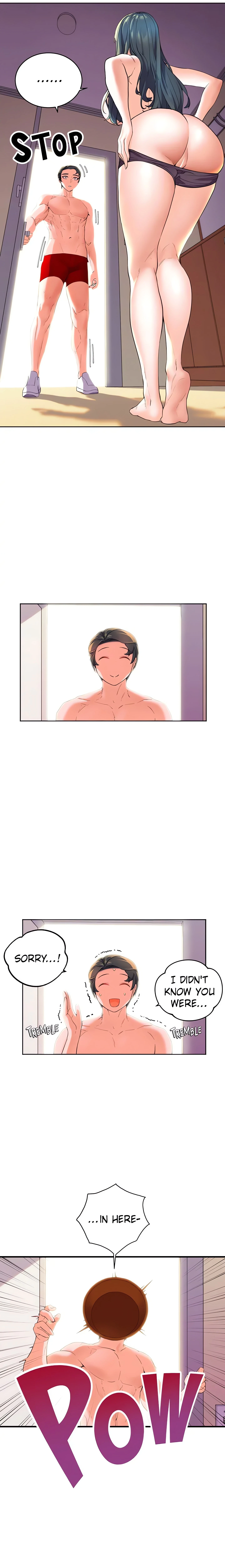 Chapter 2, page 18