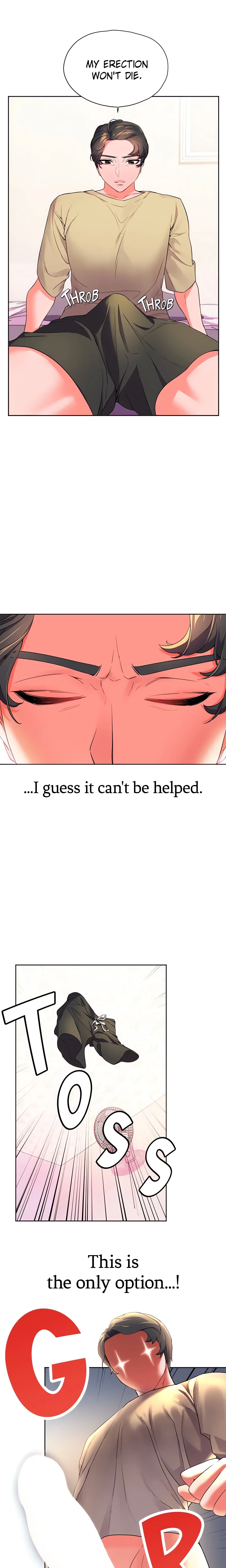 Chapter 2, page 22