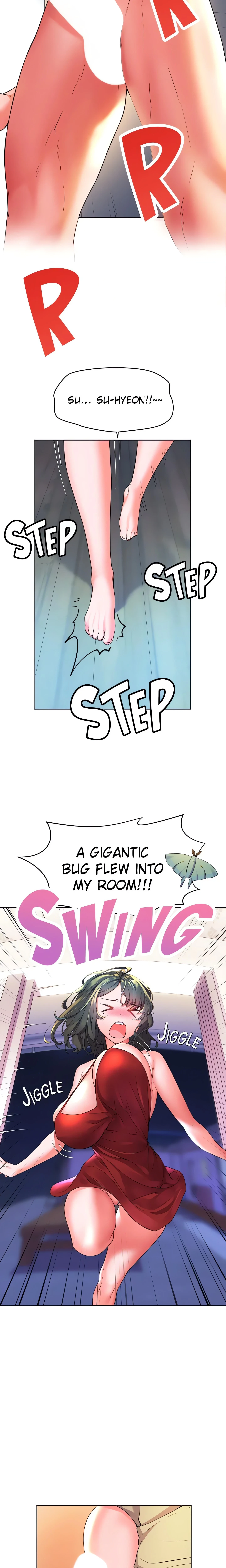 Chapter 2, page 23