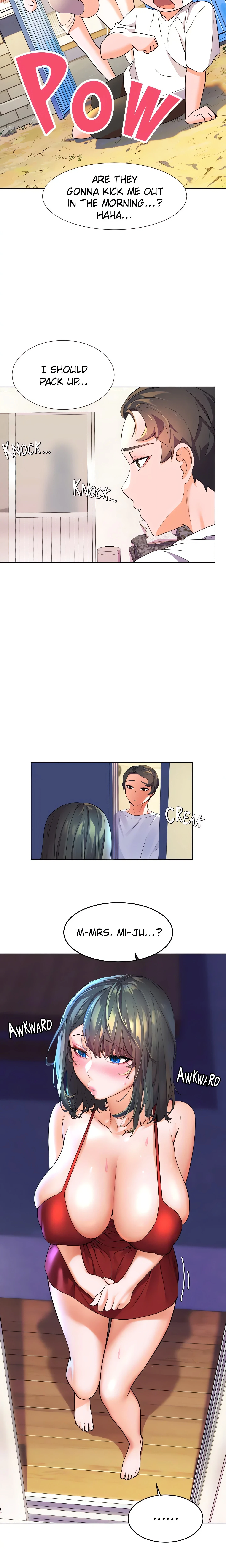Chapter 2, page 26