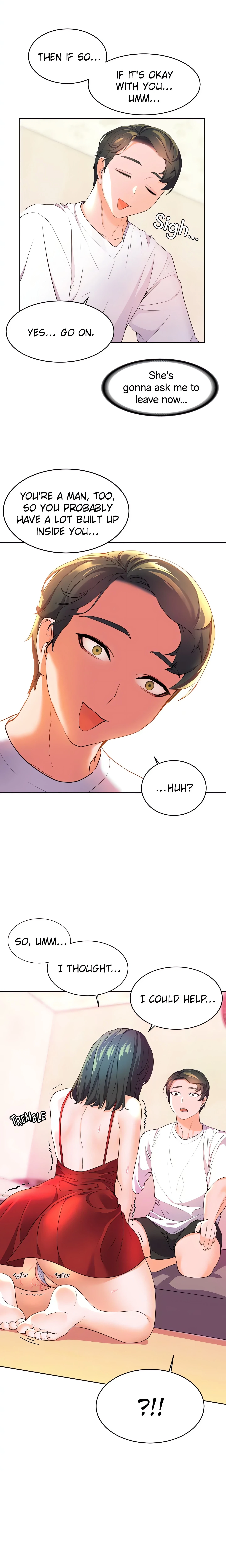 Chapter 2, page 29