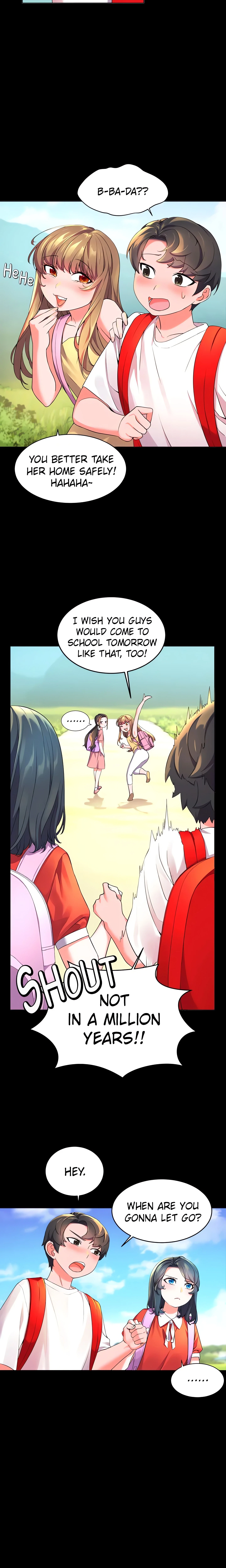 Chapter 2, page 6
