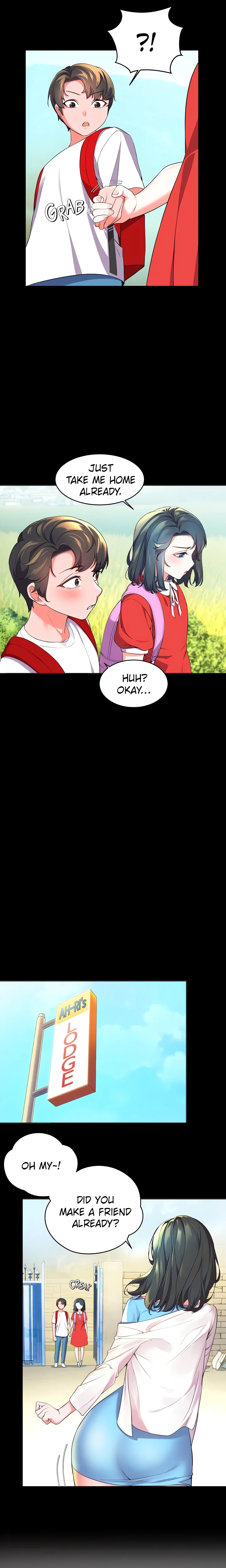 Chapter 2, page 7