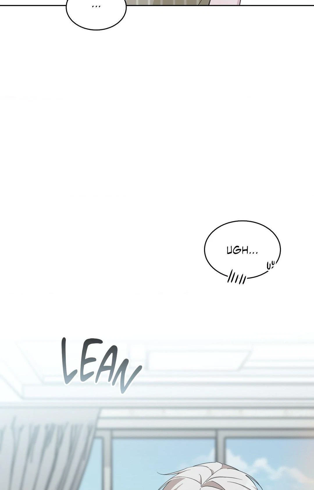 Chapter 49, page 102