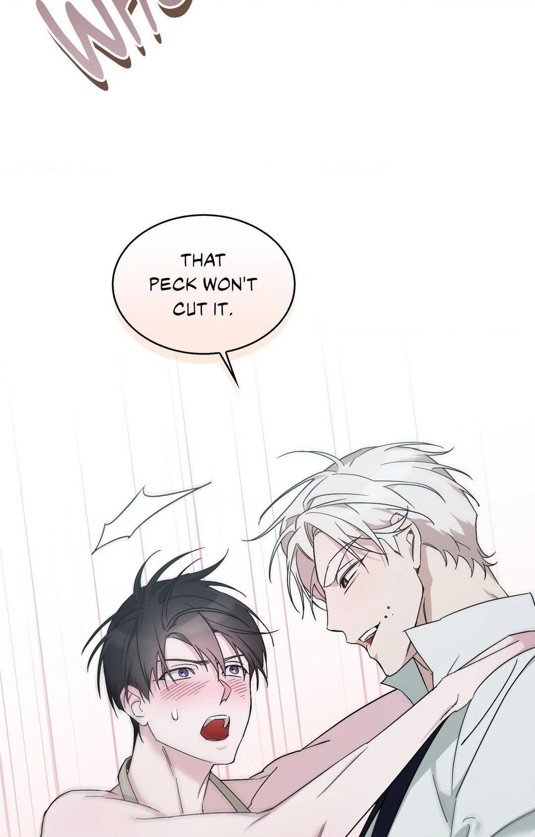 Chapter 49, page 105