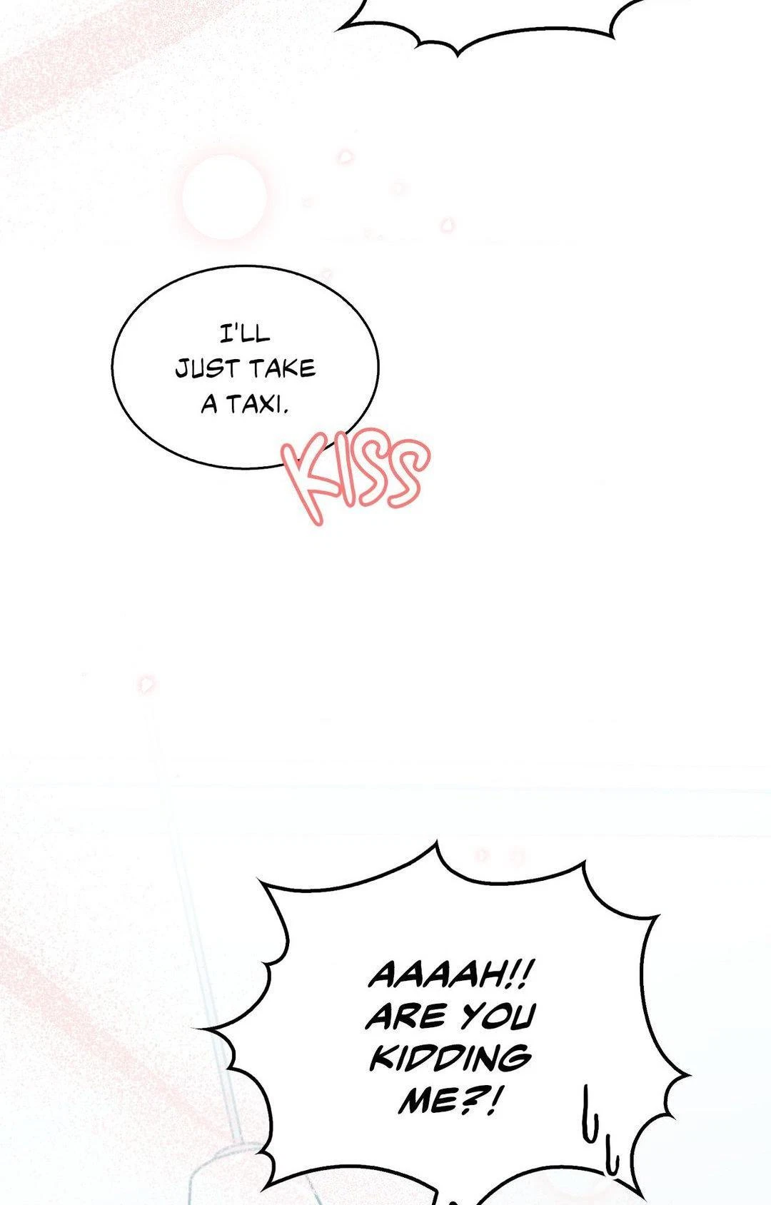 Chapter 49, page 107