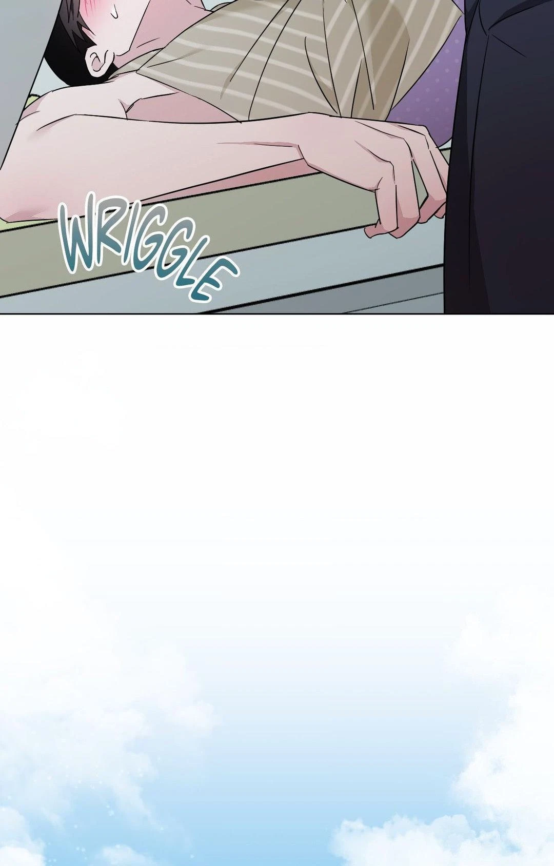 Chapter 49, page 109