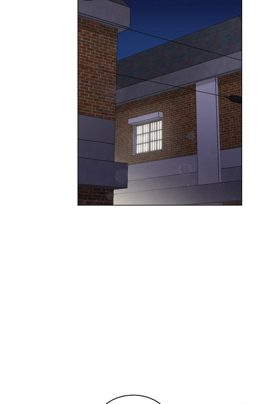 Chapter 49, page 13