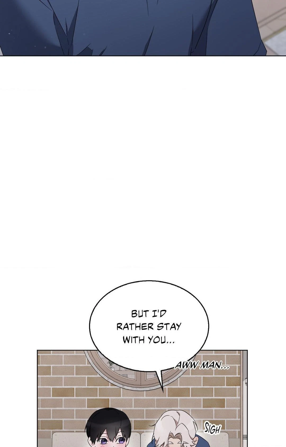 Chapter 49, page 16