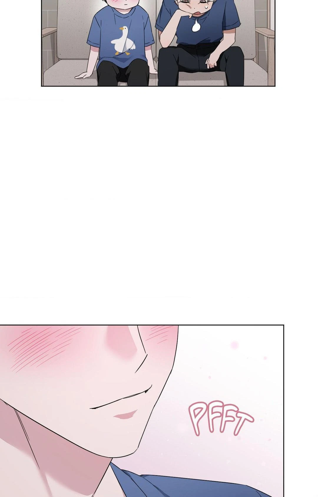 Chapter 49, page 17