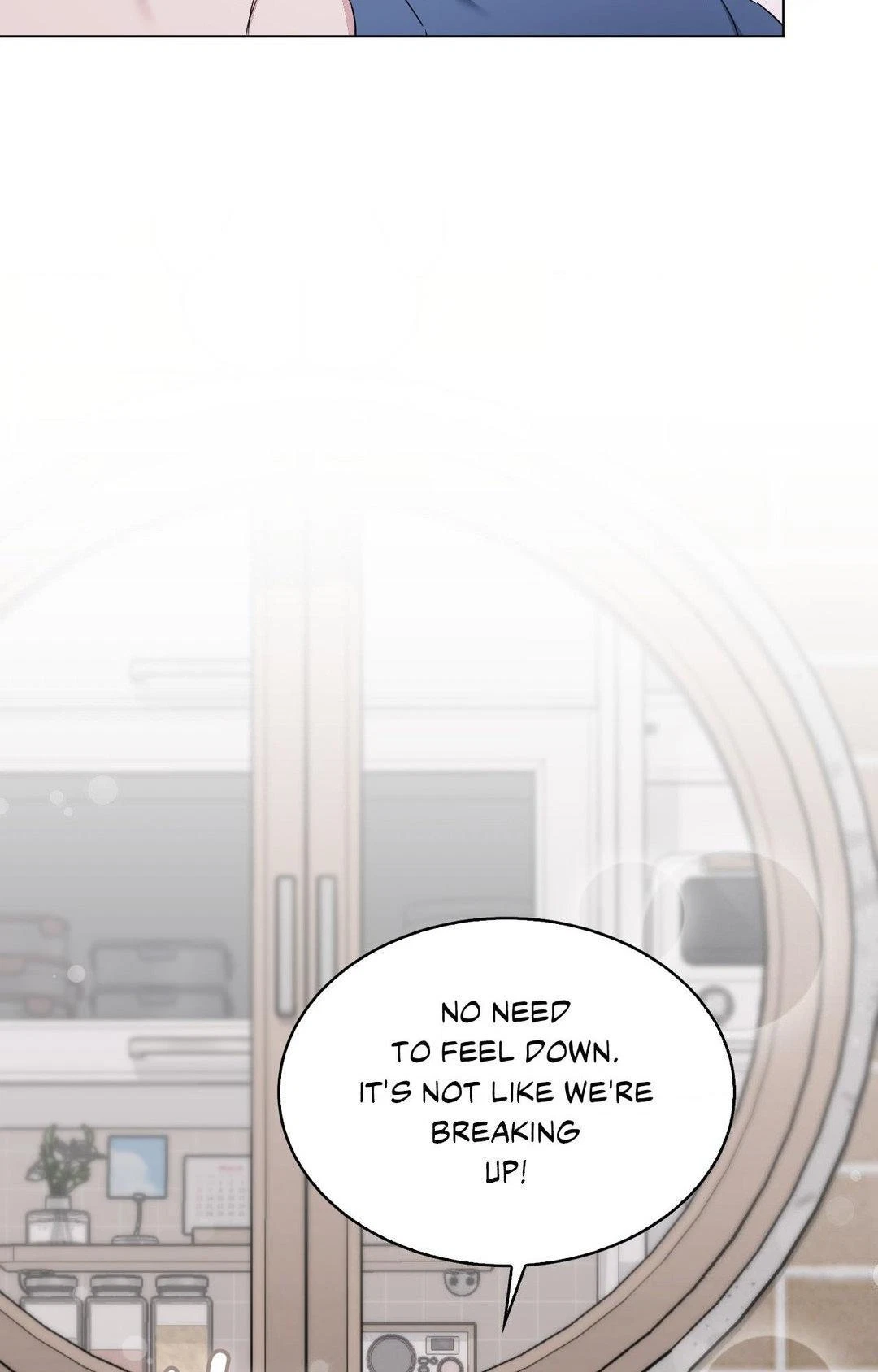 Chapter 49, page 18
