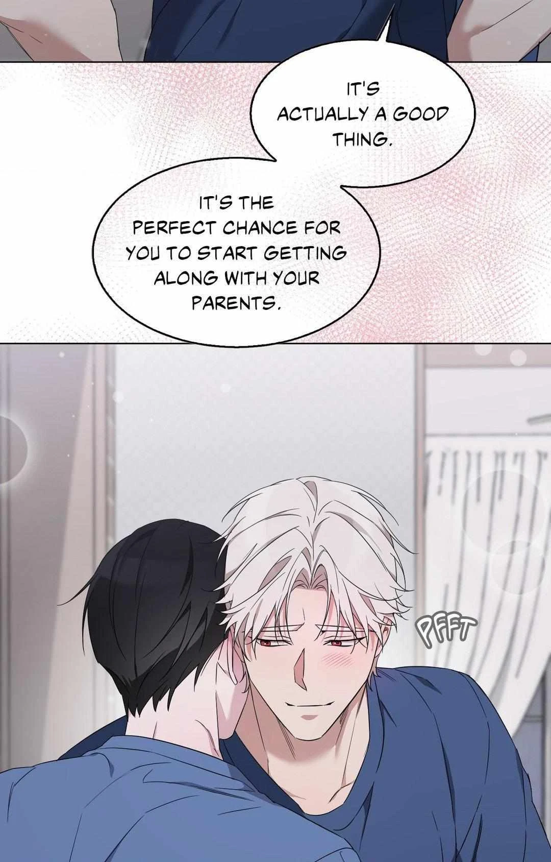 Chapter 49, page 22