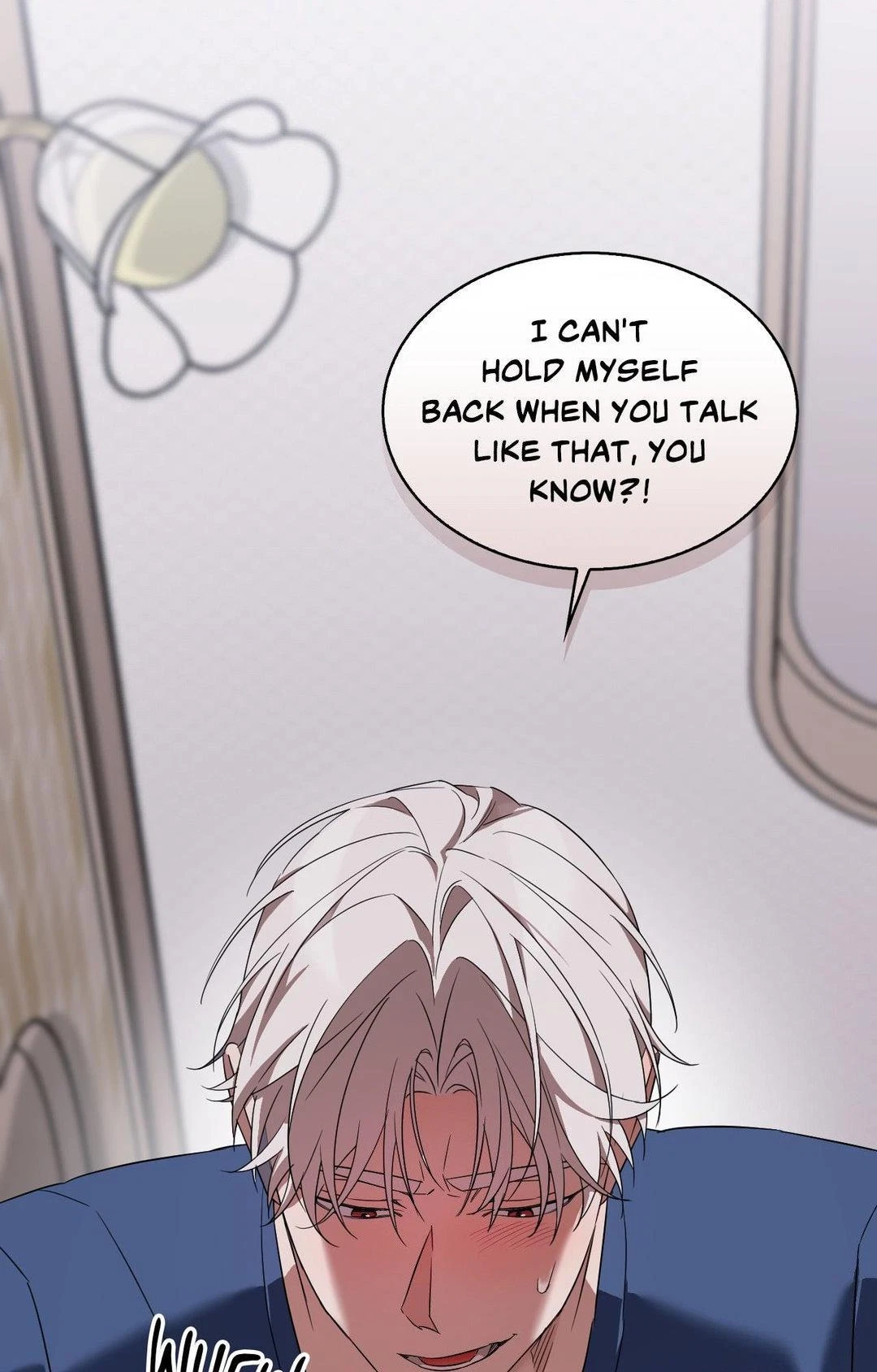 Chapter 49, page 26