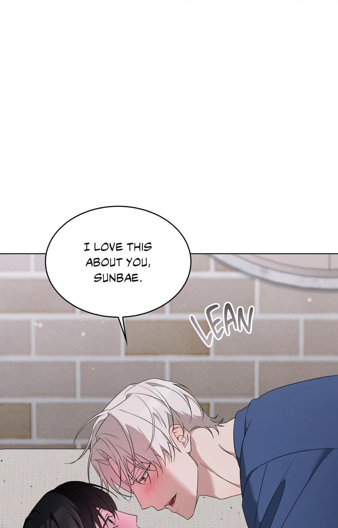 Chapter 49, page 28