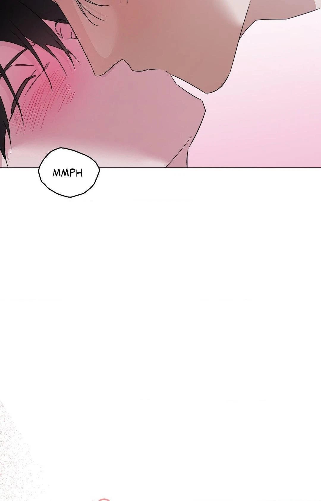Chapter 49, page 30
