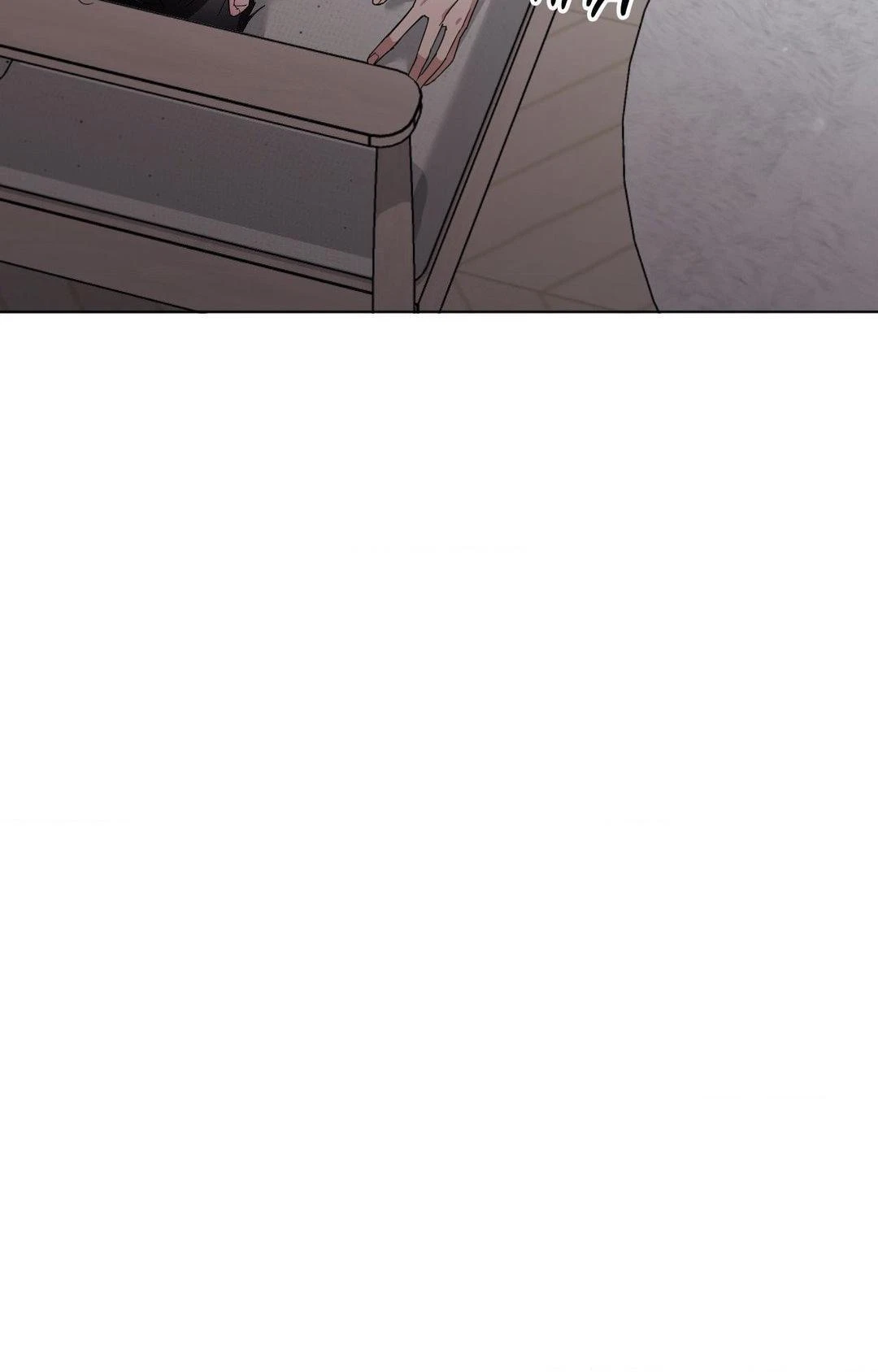 Chapter 49, page 33
